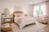 1630 Murphy Street - Photo 12