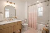 1630 Murphy Street - Photo 13