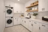 1630 Murphy Street - Photo 14