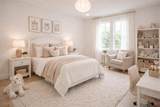 1630 Murphy Street - Photo 15