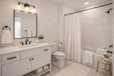 1630 Murphy Street - Photo 16