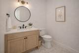 1630 Murphy Street - Photo 17