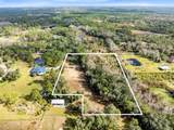1630 Murphy Street - Photo 22