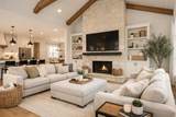 1630 Murphy Street - Photo 3