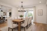 1630 Murphy Street - Photo 6