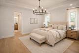 1630 Murphy Street - Photo 9