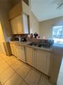 1218 Bermuda Lakes Lane - Photo 8