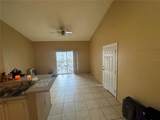 1218 Bermuda Lakes Lane - Photo 9