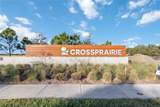 4569 Rangeland Way - Photo 41