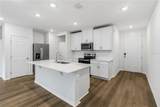 4571 Rangeland Way - Photo 10
