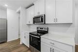 4571 Rangeland Way - Photo 11
