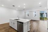 4571 Rangeland Way - Photo 12