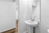 4571 Rangeland Way - Photo 13