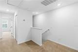 4571 Rangeland Way - Photo 14