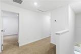 4571 Rangeland Way - Photo 15