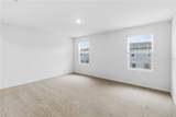 4571 Rangeland Way - Photo 16
