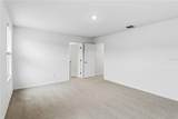 4571 Rangeland Way - Photo 17