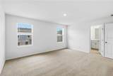 4571 Rangeland Way - Photo 18