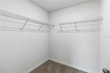 4571 Rangeland Way - Photo 19