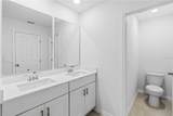 4571 Rangeland Way - Photo 20