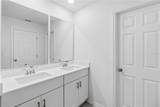 4571 Rangeland Way - Photo 21
