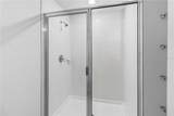 4571 Rangeland Way - Photo 22