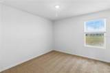 4571 Rangeland Way - Photo 23