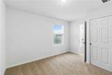 4571 Rangeland Way - Photo 24