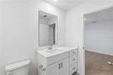 4571 Rangeland Way - Photo 25