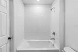 4571 Rangeland Way - Photo 26