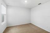 4571 Rangeland Way - Photo 27