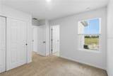 4571 Rangeland Way - Photo 28