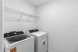 4571 Rangeland Way - Photo 29
