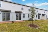 4571 Rangeland Way - Photo 30