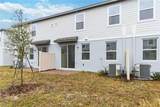 4571 Rangeland Way - Photo 31