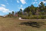 4571 Rangeland Way - Photo 42