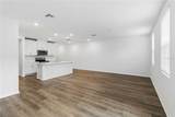 4571 Rangeland Way - Photo 7