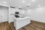 4571 Rangeland Way - Photo 8