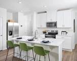 4571 Rangeland Way - Photo 9