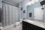 1398 Riley Circle - Photo 12
