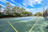 1398 Riley Circle - Photo 25