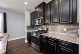 1398 Riley Circle - Photo 4