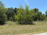 6642 Flower Terrace - Photo 1