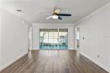 1209 Clubside Drive - Photo 17