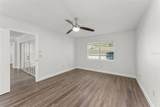 1209 Clubside Drive - Photo 22