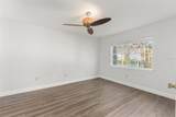 1209 Clubside Drive - Photo 26