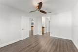 1209 Clubside Drive - Photo 27