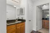 1209 Clubside Drive - Photo 28