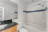 1209 Clubside Drive - Photo 29