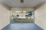 1209 Clubside Drive - Photo 31
